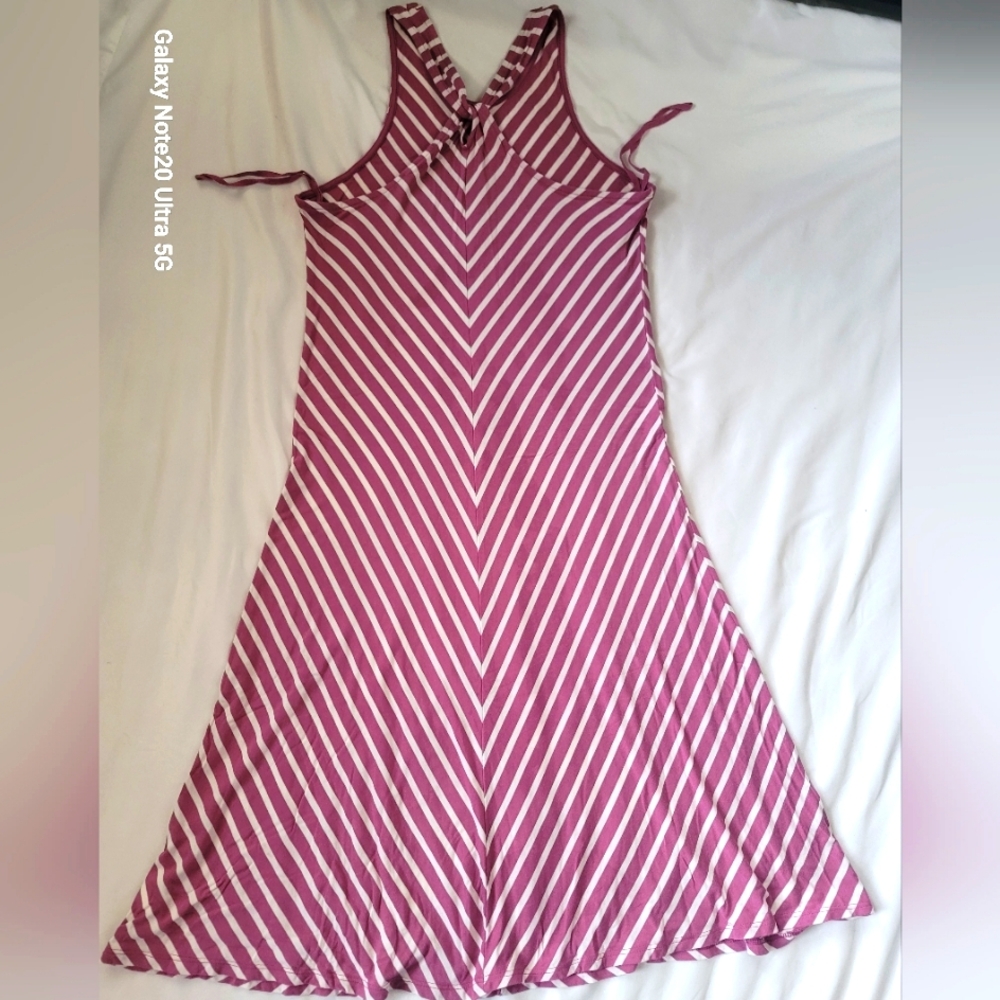 GAP DRESS - Picture 5 of 8